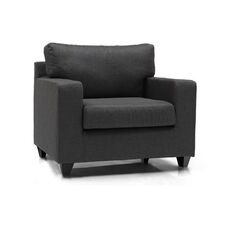 Sofa đơn Walton