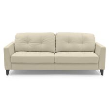 Sofa Franco 3-t