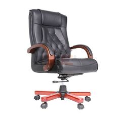 Ghế Giám đốc IB18023 cao cấp