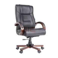 Ghế Giám đốc IB18036 cao cấp