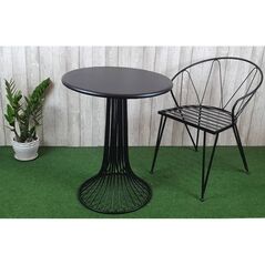 Bộ bàn café Rosana