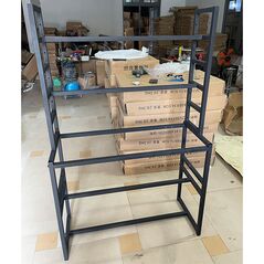 Kệ gia dụng NK012
