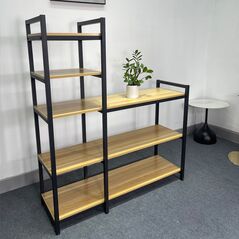 Kệ gia dụng NK013