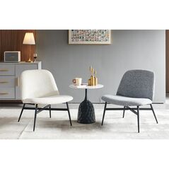 Ghế sofa thư giãn Rossia