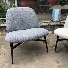Ghế sofa thư giãn Rossia