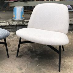 Ghế sofa thư giãn Rossia