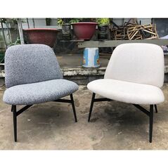 Ghế sofa thư giãn Rossia