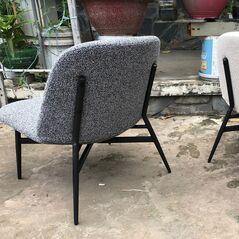 Ghế sofa thư giãn Rossia
