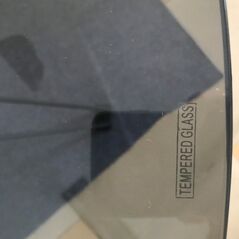 Bàn tròn Verxy chân thép