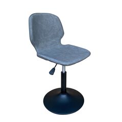 Ghế bar Decos chân thép xoay