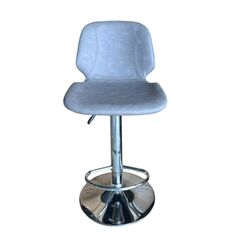 Ghế bar Decos chân thép xoay