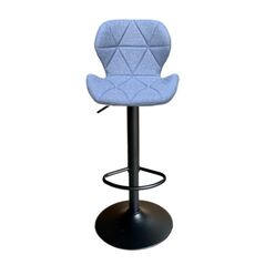 Ghế bar Radar chân thép