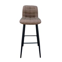 Ghế bar Mysen chân cố định