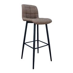 Ghế bar Mysen chân cố định