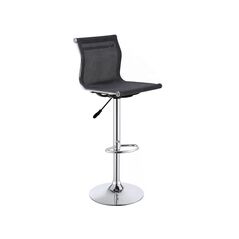 Ghế bar IB251 chân thép