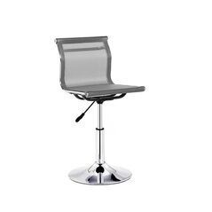 Ghế bar IB251 chân thép