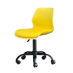 Ghế xoay Vacco chân thép
