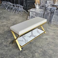 Ghế giày AK011