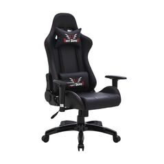 Ghế game 2 cần IB103