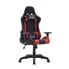 Ghế game 2 cần IB103