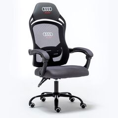 Ghế game IBG20 chân thép