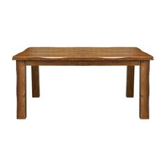 Bộ bàn ăn 4-6 ghế Elburg gỗ xoan đào