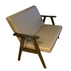 Sofa băng Tokai