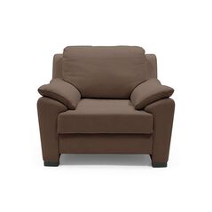 Sofa băng Farina