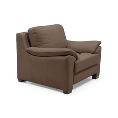 Sofa băng Farina