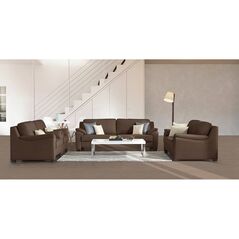 Sofa băng Farina