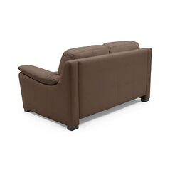 Sofa băng Farina