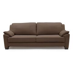 Sofa băng Farina