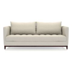 Sofa băng Florence