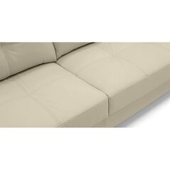 Sofa băng Franco