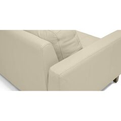 Sofa băng Franco