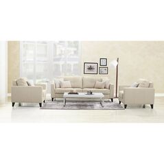 Sofa băng Franco