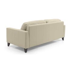 Sofa băng Franco