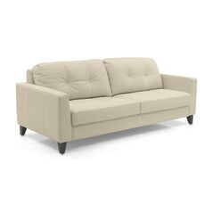 Sofa băng Franco