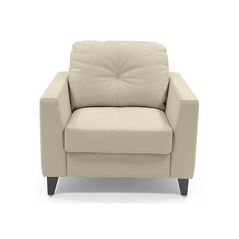 Sofa băng Franco