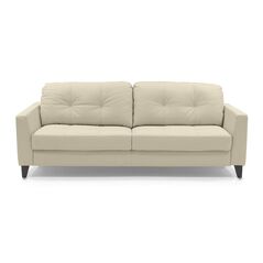 Sofa băng Franco