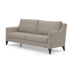 Sofa băng Greenwich