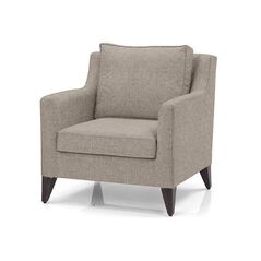 Sofa đơn Greenwich