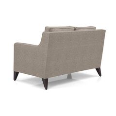 Sofa băng Greenwich
