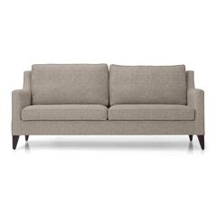 Sofa băng Greenwich