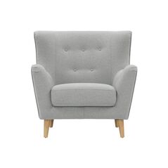 Sofa đơn Jacob