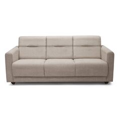 Sofa băng Lloyd