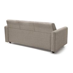 Sofa băng Lloyd
