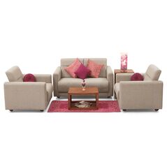Sofa băng Lloyd