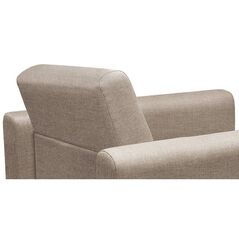 Sofa băng Lloyd