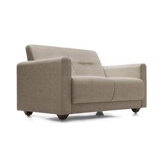 Sofa băng Lloyd